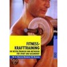 Fitness-Krafttraining door Wend-Uwe Boeckh-Behrens