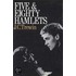 Five & Eighty Hamlets