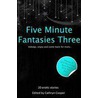 Five Minute Fantasies door Onbekend