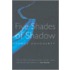 Five Shades Of Shadow
