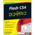 Flash Cs4 For Dummies