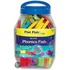 Flat Fish Phonics Set