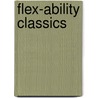 Flex-Ability Classics door Alfred Publishing