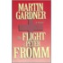 Flight Of Peter Fromm