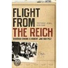 Flight from the Reich door Robert Jan van Pelt