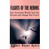 Flights Of The Herons