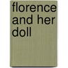 Florence And Her Doll by Margaret Gatti