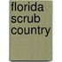 Florida Scrub Country
