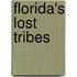 Florida's Lost Tribes
