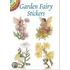 Flower Fairy Stickers