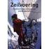 Zeilvoering