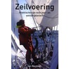 Zeilvoering