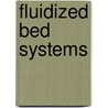 Fluidized Bed Systems door Dg Cec