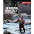 Fly Fishing Made Easy