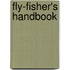 Fly-Fisher's Handbook