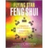 Flying Star Feng Shui