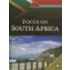 Focus on South Africa