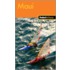 Fodor's in Focus Maui
