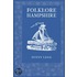 Folklore Of Hampshire