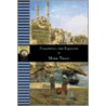 Following The Equator by Mark Swain