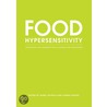 Food Hypersensitivity door Isabel Skypala