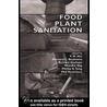 Food Plant Sanitation by Y.H. Hui