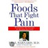 Foods That Fight Pain