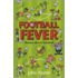 Football Fever P (op)