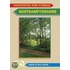 Footpaths For Fitness