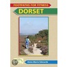 Footpaths For Fitness door Anne-Marie Edwards