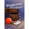 Footprints of a Thief by Linda Sibley