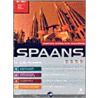 Spaans complete interactieve taalcursus