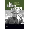 For Country and Corps door Gail B. Shisler