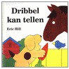 Dribbel kan tellen