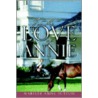 For The Love Of Annie door Marilee Anne Sutton