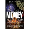For the Love of Money door Jeff Robertson