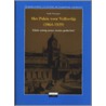 Het Paleis voor Volksvlijt (1864-1929) by E. Wennekes