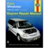 Ford Windstar (95-03)