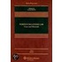 Foreign Relations Law