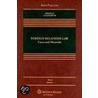 Foreign Relations Law door Jack L. Goldsmith