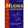 Mudra werkboek