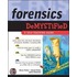 Forensics Demystified