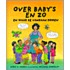 Over baby's en zo