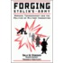 Forging Stalin's Army