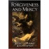 Forgiveness and Mercy