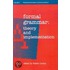 Formal Grammar Vscs P