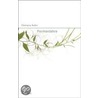 Formenlehre der Musik door Clemens Kühn