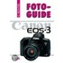 Fotoguide Canon Eos-3