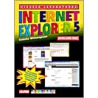 Internet Explorer 5