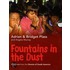 Fountains In The Dust